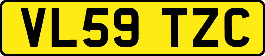 VL59TZC
