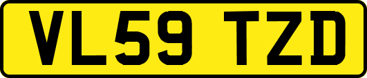VL59TZD