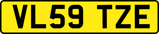 VL59TZE