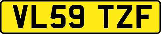 VL59TZF