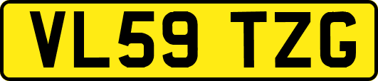 VL59TZG