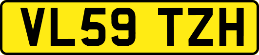 VL59TZH