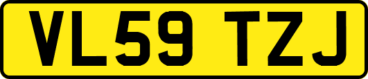 VL59TZJ