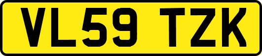 VL59TZK