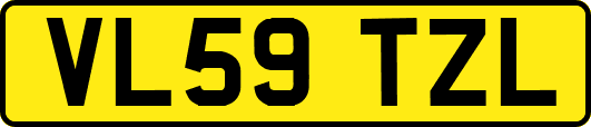 VL59TZL