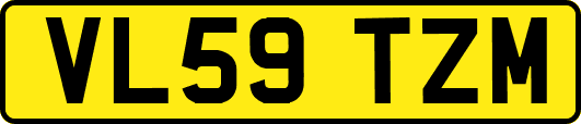 VL59TZM