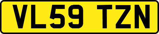 VL59TZN