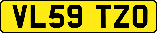 VL59TZO