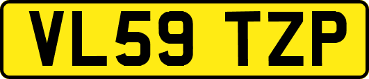 VL59TZP
