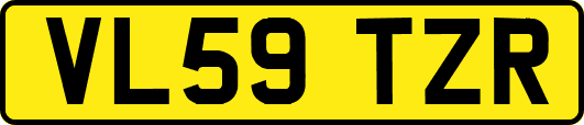 VL59TZR