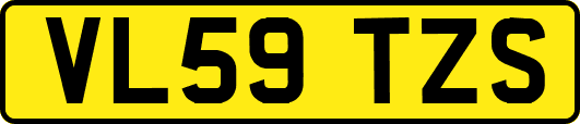 VL59TZS