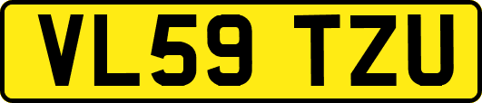 VL59TZU