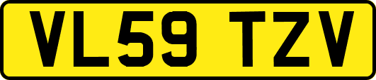 VL59TZV