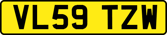 VL59TZW
