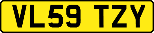 VL59TZY