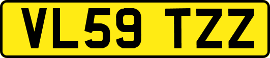 VL59TZZ