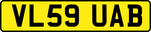 VL59UAB