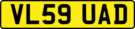 VL59UAD