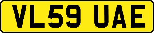VL59UAE