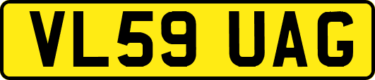 VL59UAG