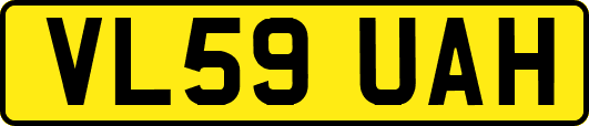 VL59UAH