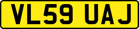 VL59UAJ