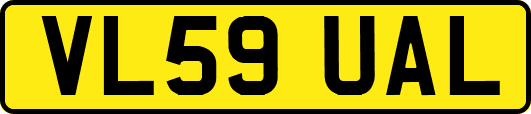 VL59UAL