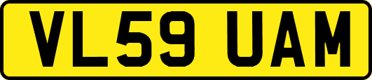 VL59UAM