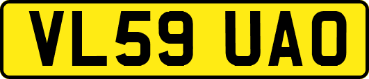 VL59UAO