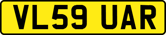 VL59UAR