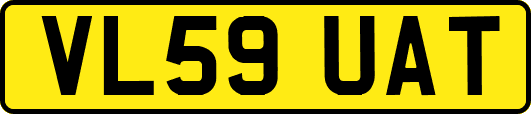 VL59UAT