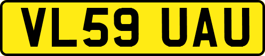 VL59UAU
