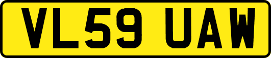 VL59UAW