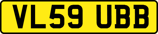 VL59UBB