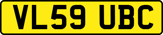 VL59UBC