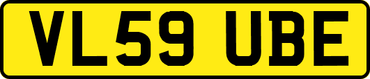 VL59UBE