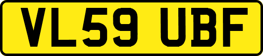 VL59UBF