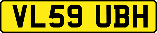 VL59UBH
