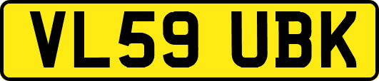 VL59UBK