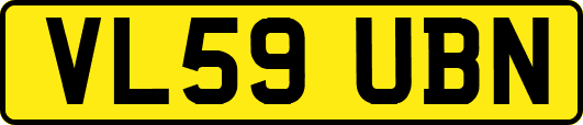 VL59UBN
