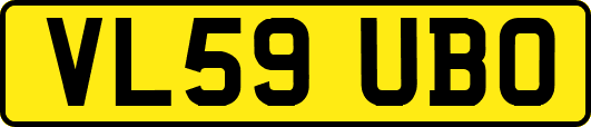 VL59UBO