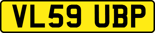 VL59UBP
