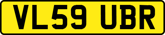 VL59UBR