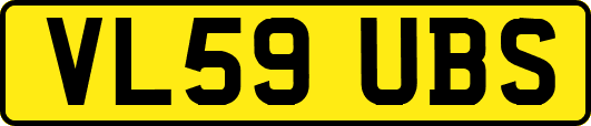 VL59UBS