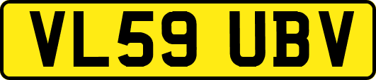 VL59UBV