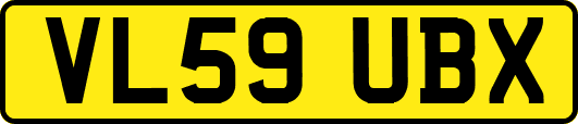 VL59UBX