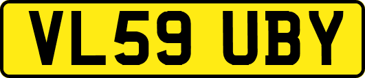 VL59UBY