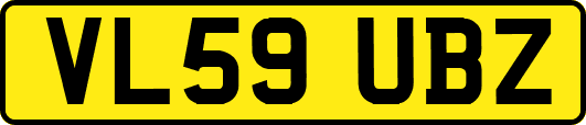 VL59UBZ