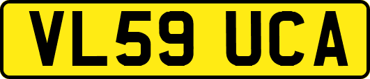 VL59UCA