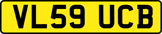 VL59UCB